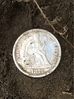 ImageUploadedByTreasureNet.com1501965488.485713.webp