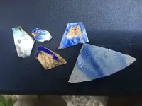 wg pottery1 small.webp