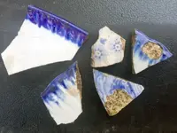 wg pottery2 small.webp wg pottery2 small.webp