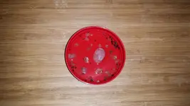 20170522_214403.webp