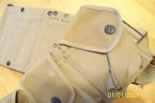100_1762.webp