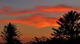 5-22 sunset 003.webp