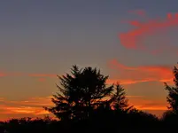 5-22 sunset 014.webp