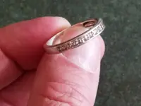ringcoinstar.webp