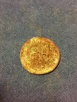 ImageUploadedByTreasureNet.com1497835110.864909.webp ImageUploadedByTreasureNet.com1497835110.864909.webp