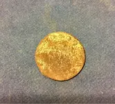 ImageUploadedByTreasureNet.com1497835130.311194.webp ImageUploadedByTreasureNet.com1497835130.311194.webp