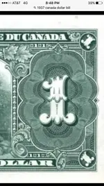 ImageUploadedByTreasureNet.com1496969644.011579.webp ImageUploadedByTreasureNet.com1496969644.011579.webp