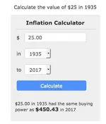 Screen Shot 2017-05-23 at 6.58.41 AM.webp