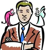 images.webp