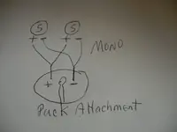 DSCN7564.webp