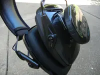 DSCN7565.webp