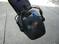 DSCN7566.webp