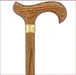 cane.webp