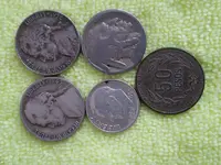 Various1.webp