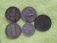 Various.webp