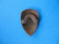 shoe button cover back.webp