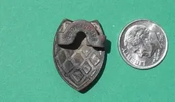 button cover Picture_056.webp