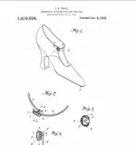shoe button cover patent.webp