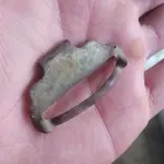 tmp_2829-20170523_095130-1-1408135958.webp