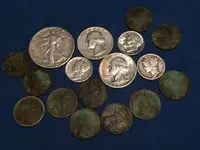 ImageUploadedByTreasureNet.com1496971215.377456.webp