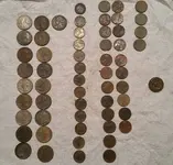 PA_finds.webp