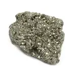 iron-pyrite-specimen-small.webp