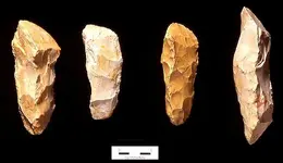 Lithics-MB21-lg.webp