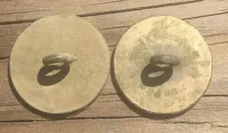 buttons-back.webp