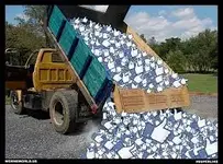 dumptruck like.webp