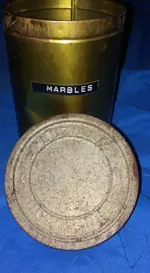 marbles1.webp