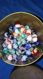 marbles2.webp
