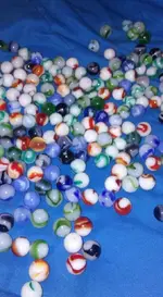 marbles3.webp