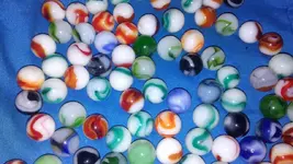 marbles4.webp