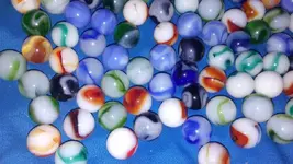 marbles5.webp