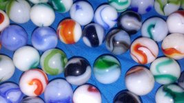 marbles6.jpg