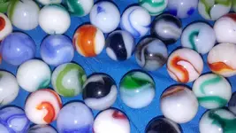 marbles6.webp