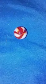 marbles7.webp