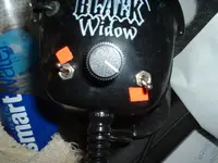DSCF0005.webp