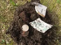 ImageUploadedByTreasureNet.com1498668876.781659.webp ImageUploadedByTreasureNet.com1498668876.781659.webp