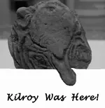 kilroy.webp