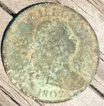 draped-bust-large-cent2.webp
