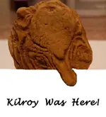 kilroy.webp