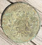 draped-bust-large-cent3.webp