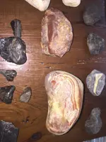 ImageUploadedByTreasureNet.com1499522457.250847.webp