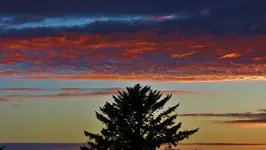 6-8  sunset 001.webp