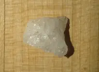 rock.webp