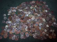 100_1591.webp