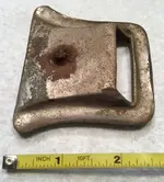 ImageUploadedByTreasureNet.com1496173408.307715.webp