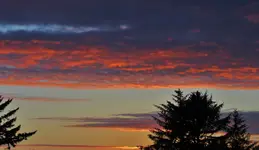6-8  sunset 010.webp