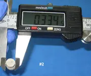12.webp